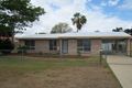 Property photo of 11 Castellana Street Cranbrook QLD 4814