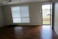 Property photo of 11 Castellana Street Cranbrook QLD 4814