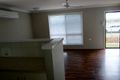 Property photo of 11 Castellana Street Cranbrook QLD 4814