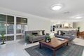 Property photo of 5 Holm Place Carindale QLD 4152