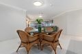 Property photo of 5 Holm Place Carindale QLD 4152