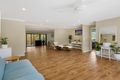 Property photo of 18 Navajo Road Mudgeeraba QLD 4213
