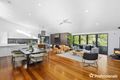 Property photo of 207-213 Alfred Road Stockleigh QLD 4280