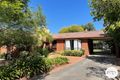 Property photo of 90 Mitchell Street Jindera NSW 2642
