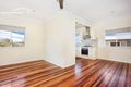 Property photo of 262 Webster Road Stafford QLD 4053