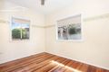 Property photo of 262 Webster Road Stafford QLD 4053