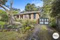 Property photo of 119 Boak Avenue Mount Helen VIC 3350