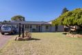 Property photo of 10 Hennessy Way Rockingham WA 6168