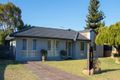 Property photo of 10 Hennessy Way Rockingham WA 6168