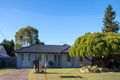 Property photo of 10 Hennessy Way Rockingham WA 6168