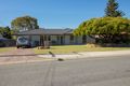 Property photo of 10 Hennessy Way Rockingham WA 6168