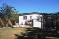 Property photo of 14 Roby Street Wynnum QLD 4178