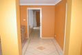 Property photo of 38 Dehavilland Circuit Hamlyn Terrace NSW 2259