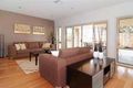 Property photo of 30 Bindaga Place Aranda ACT 2614