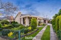 Property photo of 12 Anzac Avenue Leopold VIC 3224