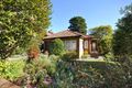 Property photo of 21 Colwell Crescent Chatswood NSW 2067