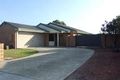 Property photo of 31 Juliana Drive Carrum Downs VIC 3201