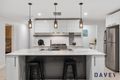Property photo of 18 Beelara Way Wanneroo WA 6065