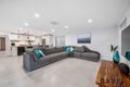 Property photo of 18 Beelara Way Wanneroo WA 6065
