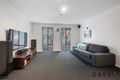 Property photo of 18 Beelara Way Wanneroo WA 6065