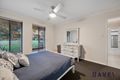 Property photo of 18 Beelara Way Wanneroo WA 6065
