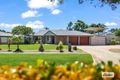 Property photo of 85 Saint Andrews Drive Cornubia QLD 4130
