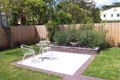 Property photo of 571A Esplanade Mount Martha VIC 3934