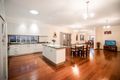 Property photo of 71 Donovan Boulevard Gregory Hills NSW 2557