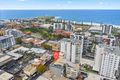 Property photo of 605/53-61 Crown Street Wollongong NSW 2500