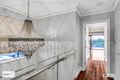 Property photo of 43A Frape Avenue Yokine WA 6060