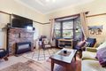 Property photo of 211 Raglan Street South Ballarat Central VIC 3350
