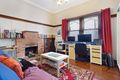 Property photo of 211 Raglan Street South Ballarat Central VIC 3350