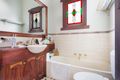 Property photo of 211 Raglan Street South Ballarat Central VIC 3350