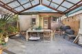 Property photo of 211 Raglan Street South Ballarat Central VIC 3350