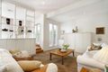 Property photo of 8 Ross Street Toorak VIC 3142