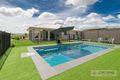Property photo of 13 Funk Road Regency Downs QLD 4341