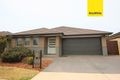 Property photo of 12 Alchornea Circuit Mount Annan NSW 2567