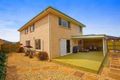 Property photo of 49 Watergum Way Woonona NSW 2517