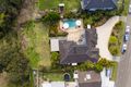 Property photo of 37 Bulls Garden Road Whitebridge NSW 2290
