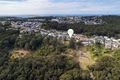Property photo of 37 Bulls Garden Road Whitebridge NSW 2290