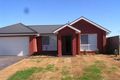 Property photo of 56 Egret Way Thurgoona NSW 2640