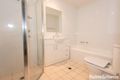 Property photo of 6/24-28 College Crescent Hornsby NSW 2077