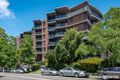 Property photo of 6/24-28 College Crescent Hornsby NSW 2077