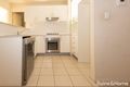 Property photo of 6/24-28 College Crescent Hornsby NSW 2077