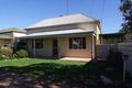 Property photo of 6-8 Fifth Street Port Pirie West SA 5540