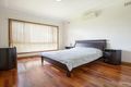 Property photo of 40 McKibbin Street Canley Heights NSW 2166