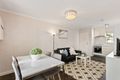 Property photo of 16/381 Barker Road Subiaco WA 6008