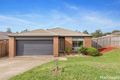 Property photo of 13 Park View Road Drouin VIC 3818