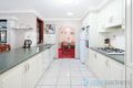 Property photo of 22 Cameo Crescent St Clair NSW 2759