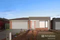 Property photo of 13 Manuka Grove Wyndham Vale VIC 3024